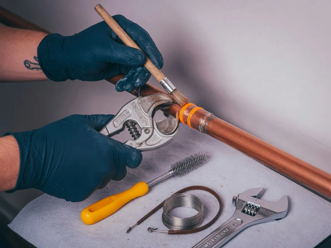 Why choose Sump Pump Repair in Linwood, MI